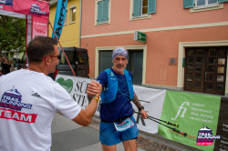 2025-08-23 KTRE 2025_141822_DSC_0646-2